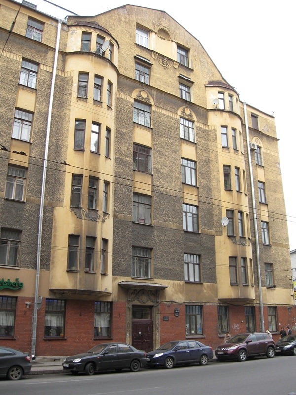 IMG_2465