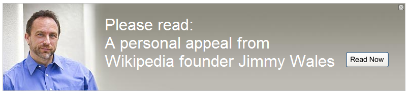 jimmywaleswiki