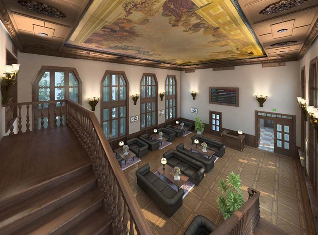 air_vip_domestic_hall_03