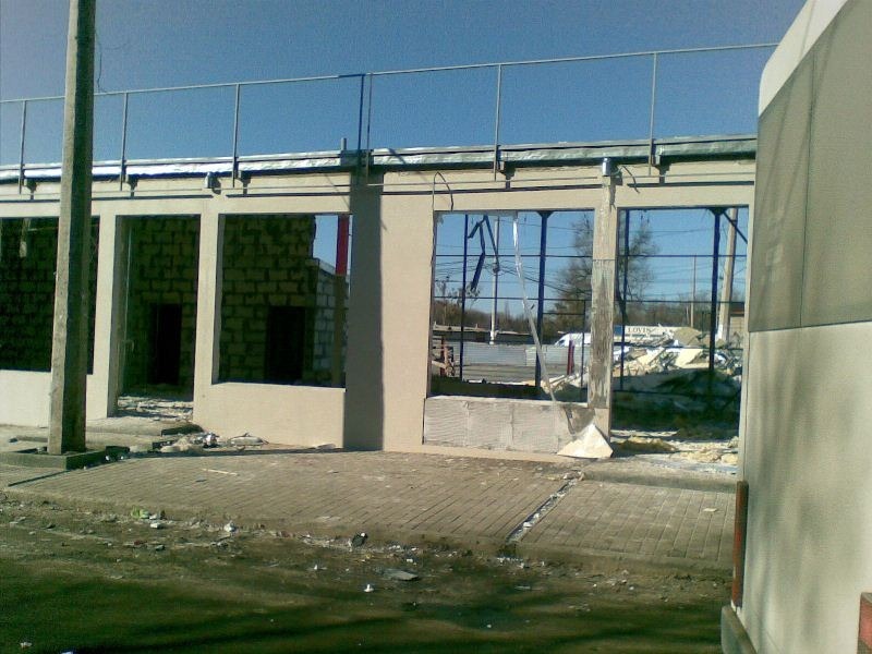 10032011