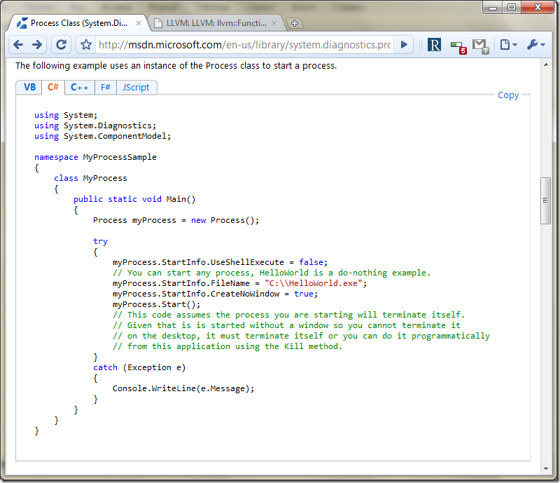 msdn_source