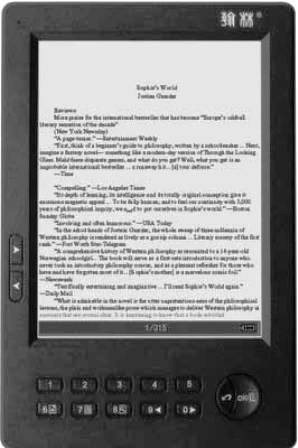 ebook